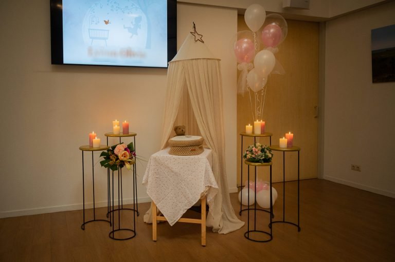 baby-uitvaart-in-crematorium-Hoorn
